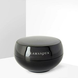 Illamasqua Hydra Veil Moisturizing Primer 1oz.